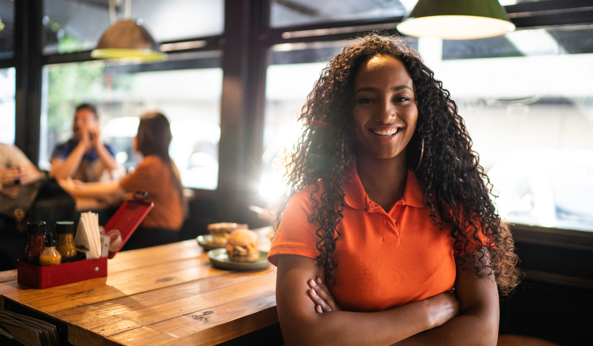 Buying an Existing Food Franchise for Sale Costs and Requirements